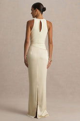 uploaded_image_3_1rr04